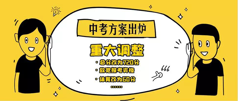 1548234544583298.jpg 1-.jpg