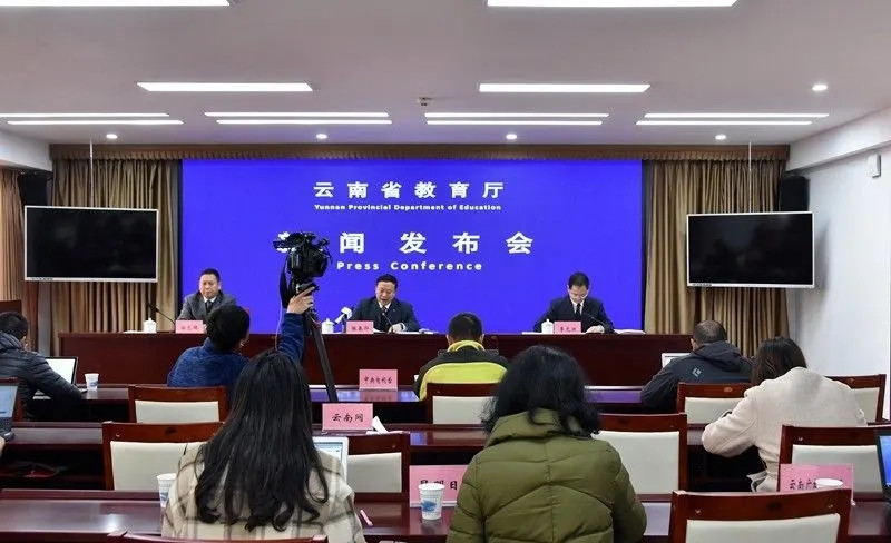 1607480123647365.jpg 1.webp.jpg